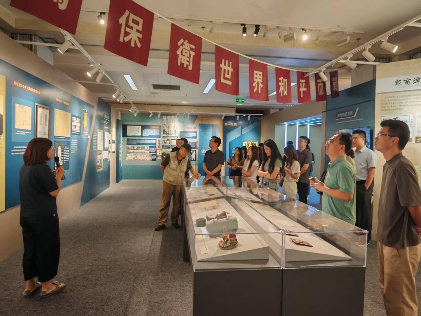 新聞配照備選 (2).jpg